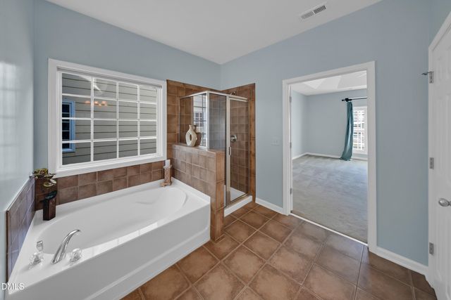 308 Minton Valley Lane, Cary, NC 27519