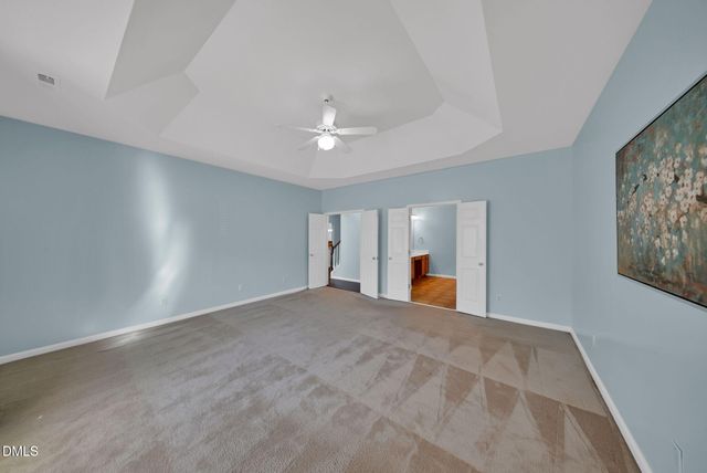 308 Minton Valley Lane, Cary, NC 27519