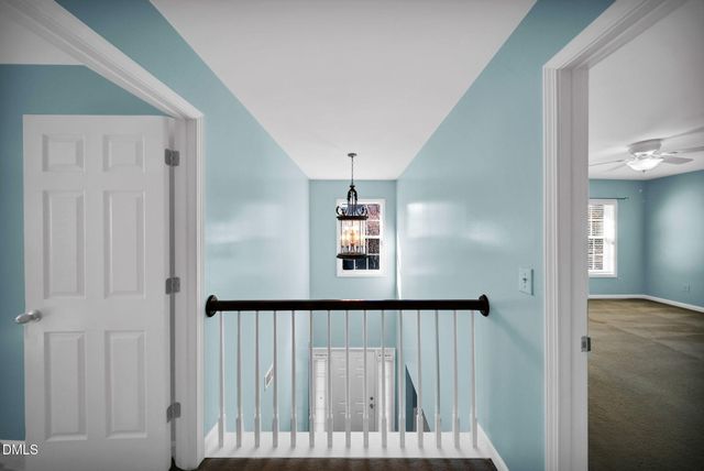 308 Minton Valley Lane, Cary, NC 27519