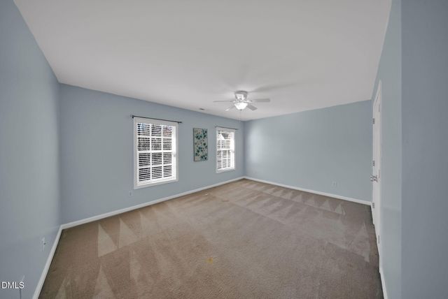 308 Minton Valley Lane, Cary, NC 27519