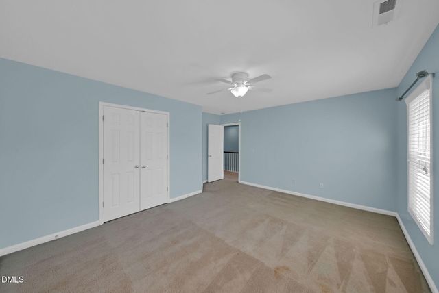 308 Minton Valley Lane, Cary, NC 27519