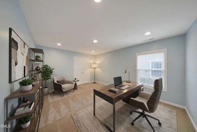 308 Minton Valley Lane, Cary, NC 27519