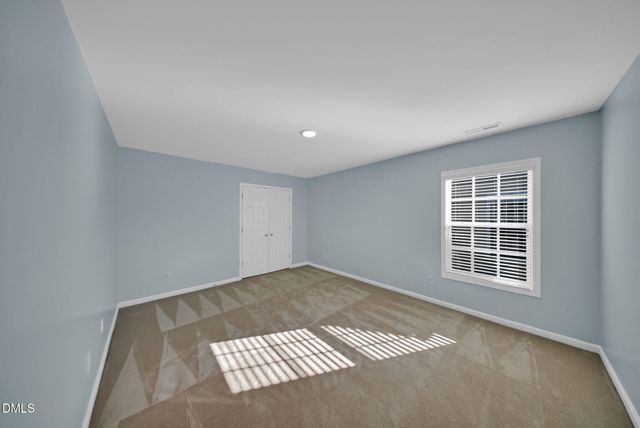 308 Minton Valley Lane, Cary, NC 27519