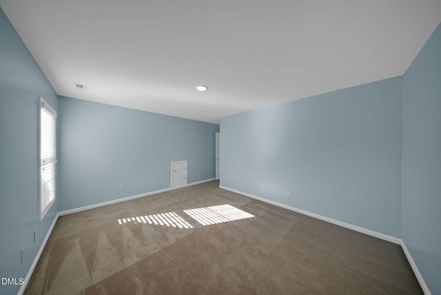 308 Minton Valley Lane, Cary, NC 27519