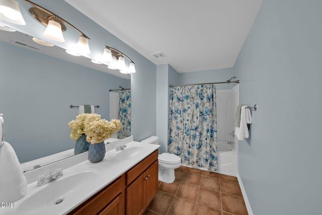 308 Minton Valley Lane, Cary, NC 27519