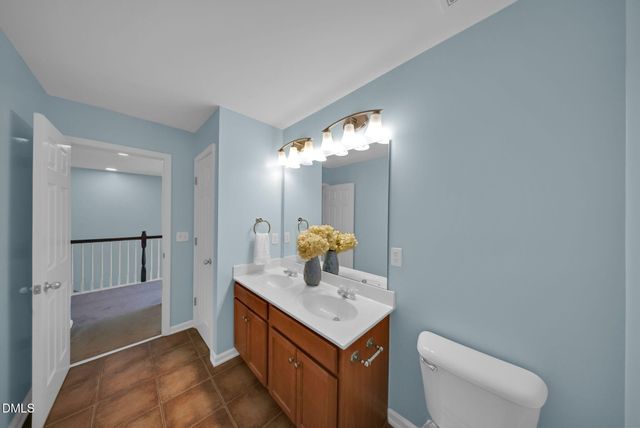 308 Minton Valley Lane, Cary, NC 27519