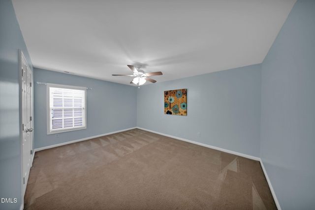 308 Minton Valley Lane, Cary, NC 27519