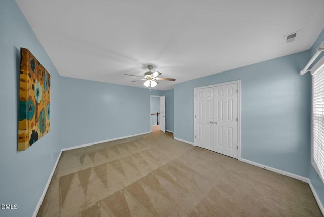 308 Minton Valley Lane, Cary, NC 27519