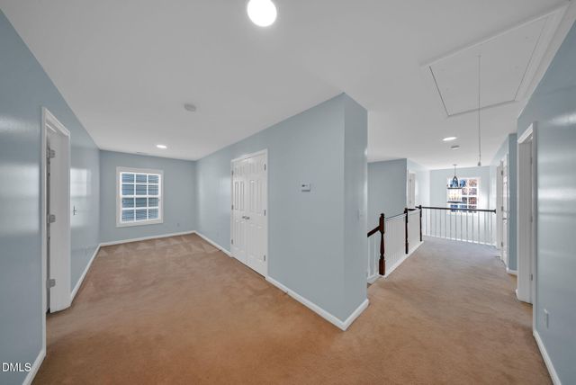 308 Minton Valley Lane, Cary, NC 27519