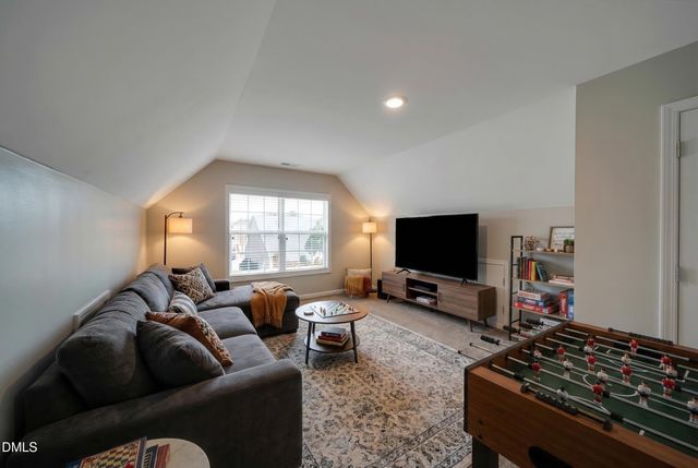 308 Minton Valley Lane, Cary, NC 27519