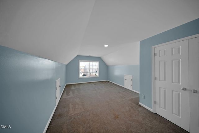 308 Minton Valley Lane, Cary, NC 27519