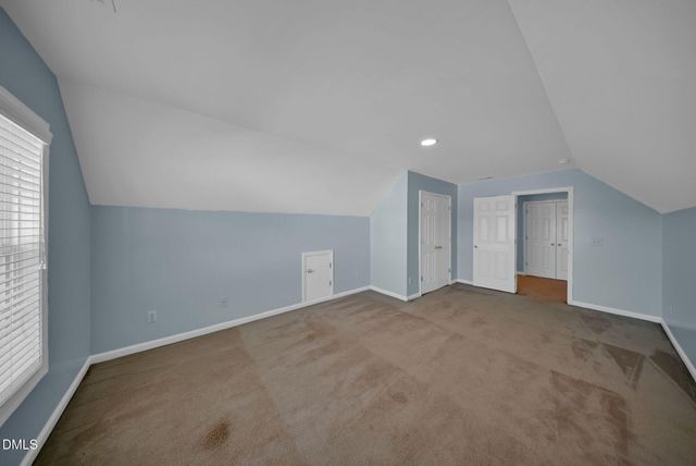 308 Minton Valley Lane, Cary, NC 27519