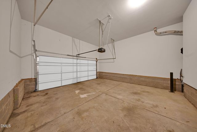 308 Minton Valley Lane, Cary, NC 27519