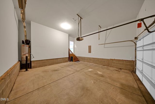 308 Minton Valley Lane, Cary, NC 27519