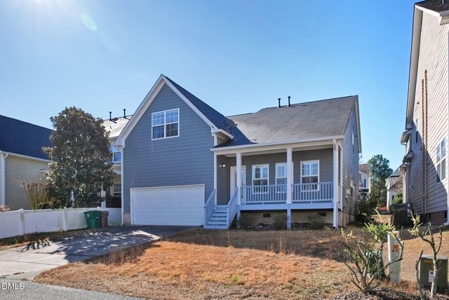 308 Minton Valley Lane, Cary, NC 27519