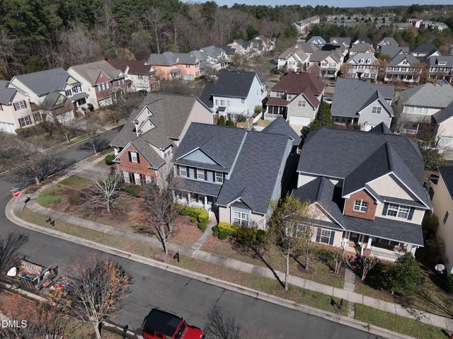 308 Minton Valley Lane, Cary, NC 27519