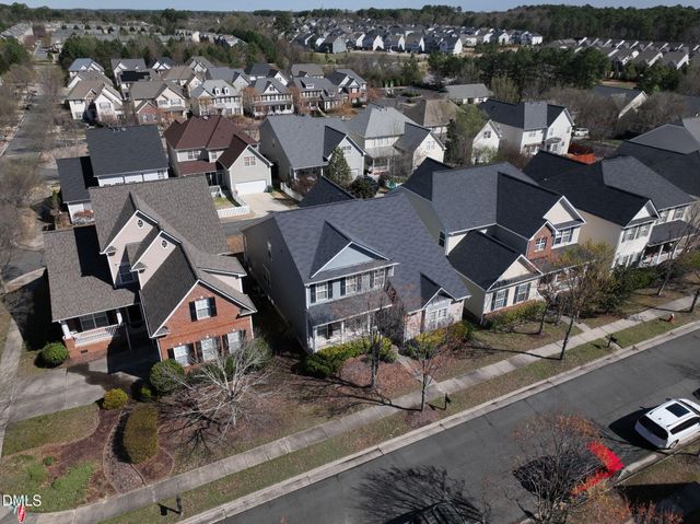 308 Minton Valley Lane, Cary, NC 27519