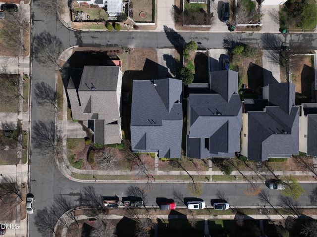 308 Minton Valley Lane, Cary, NC 27519