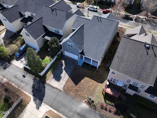 308 Minton Valley Lane, Cary, NC 27519