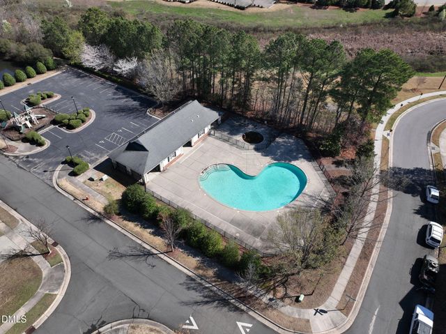 308 Minton Valley Lane, Cary, NC 27519