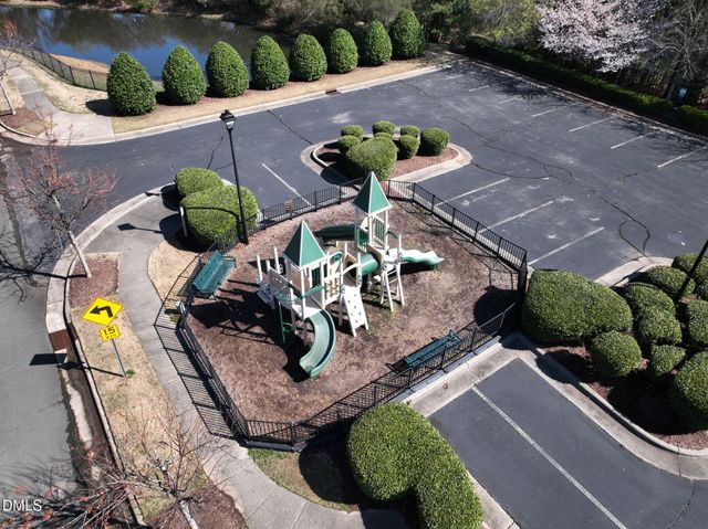 308 Minton Valley Lane, Cary, NC 27519