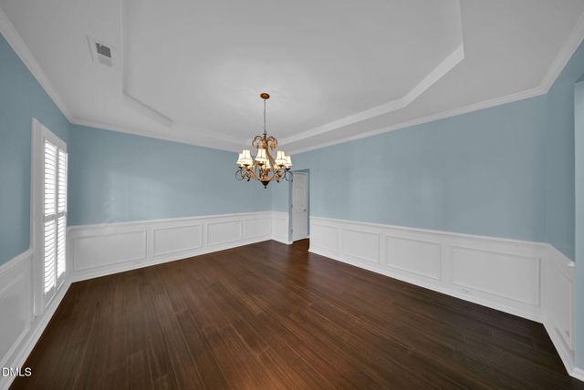 308 Minton Valley Lane, Cary, NC 27519