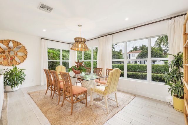 225 Russlyn Drive, West Palm Beach, FL 33405