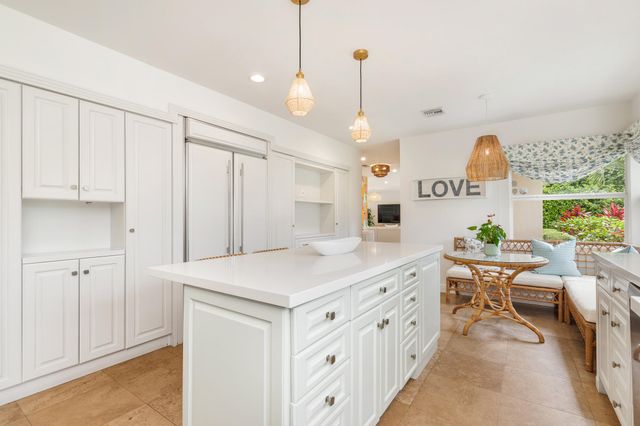 225 Russlyn Drive, West Palm Beach, FL 33405
