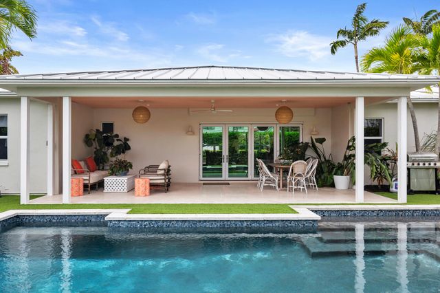 225 Russlyn Drive, West Palm Beach, FL 33405