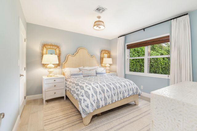 225 Russlyn Drive, West Palm Beach, FL 33405