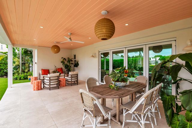 225 Russlyn Drive, West Palm Beach, FL 33405
