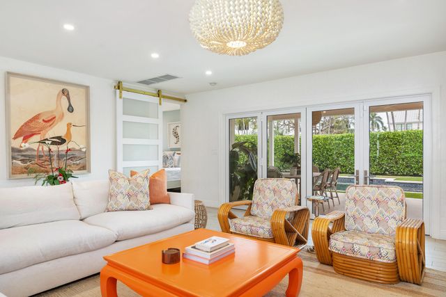 225 Russlyn Drive, West Palm Beach, FL 33405