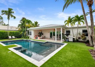 225 Russlyn Drive, West Palm Beach, FL 33405