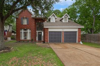 3514 Gladwyne Lane, La Porte, TX 77571