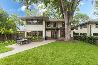 4757 Dupont Avenue S, Minneapolis, MN 55419