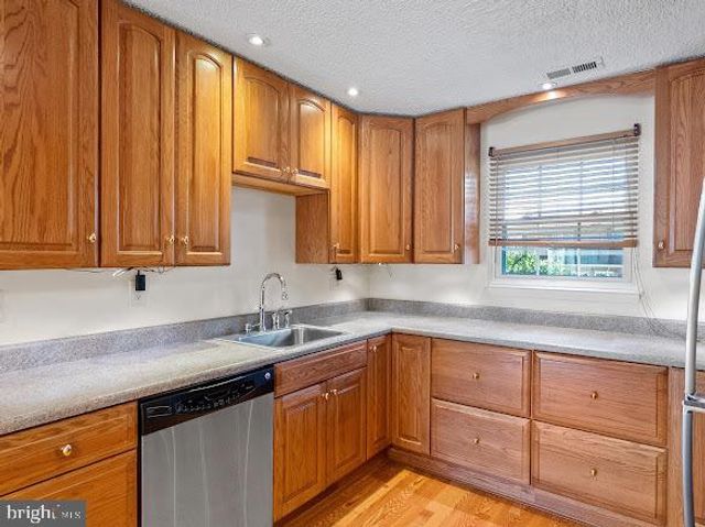 43 LA CASCATA, Clementon, NJ 08021