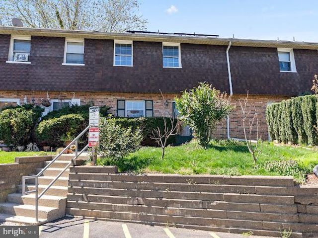 43 LA CASCATA, Clementon, NJ 08021