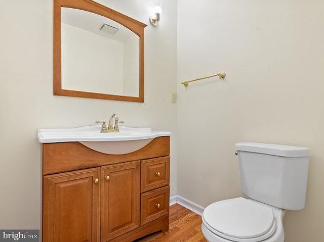 43 LA CASCATA, Clementon, NJ 08021