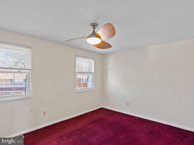 43 LA CASCATA, Clementon, NJ 08021