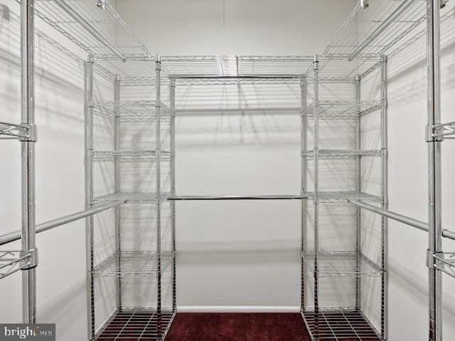 43 LA CASCATA, Clementon, NJ 08021