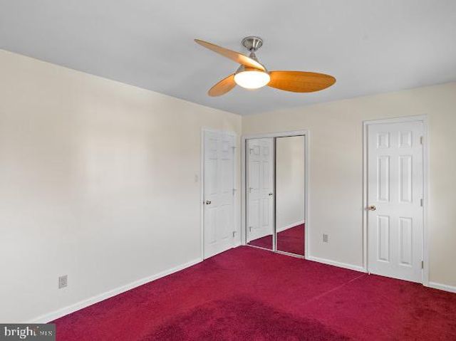 43 LA CASCATA, Clementon, NJ 08021