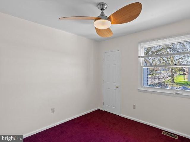 43 LA CASCATA, Clementon, NJ 08021