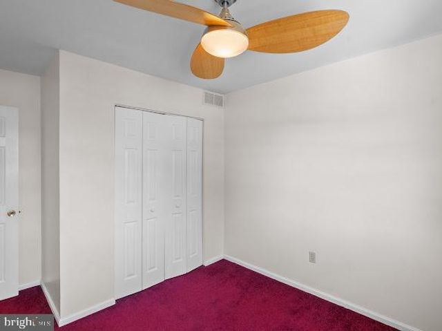 43 LA CASCATA, Clementon, NJ 08021