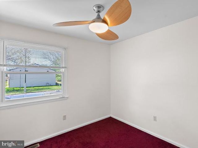 43 LA CASCATA, Clementon, NJ 08021