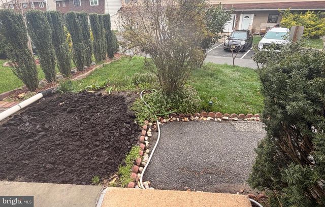 43 LA CASCATA, Clementon, NJ 08021