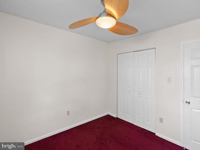 43 LA CASCATA, Clementon, NJ 08021