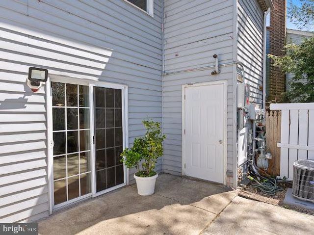 43 LA CASCATA, Clementon, NJ 08021