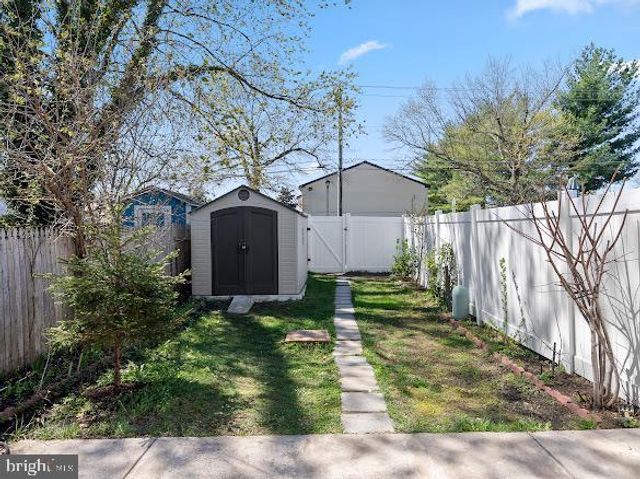 43 LA CASCATA, Clementon, NJ 08021