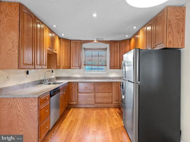 43 LA CASCATA, Clementon, NJ 08021