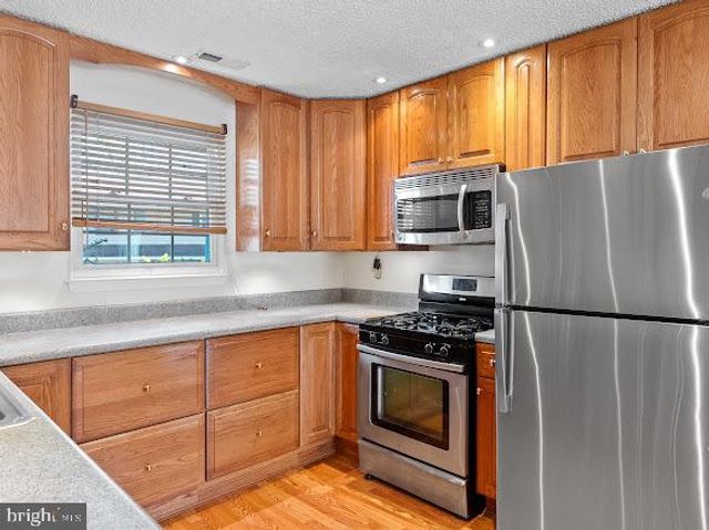 43 LA CASCATA, Clementon, NJ 08021